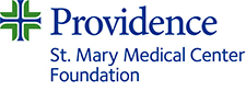 Providence St. Mary Medical Center Foundation